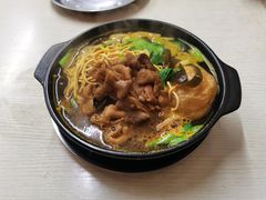 -南湖胖子砂锅(南湖店)