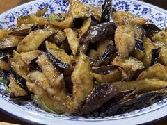 -向民炒鸡老店(金泰华府店)