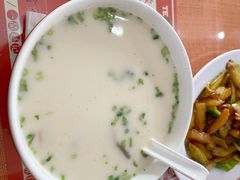 -教师之家赵家羊汤馆(东青龙街店)