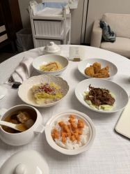 -圣贝拉母婴护理中心(深圳莱佛士店)