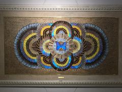 -上海昆虫博物馆