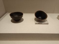 -深圳博物馆(古代艺术馆)