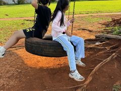 -侯臣咖啡文化村