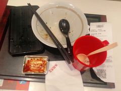 -永和大王(杨高中路店)