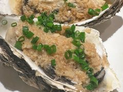 -品味居·首店·大连鲜活海鲜大连菜(东港店)