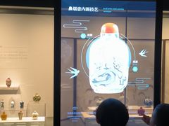 -四川大学博物馆