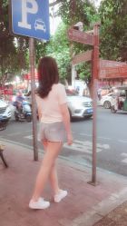 -可可丽舍