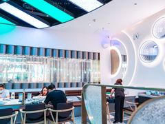 -青花椒花椒鱼(合生汇店)