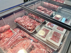 -313羊庄铁锅烀羊肉(望京店)