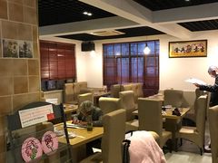 -旺福楼(钱家坞总店)