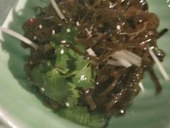 -北平食府(马鞍山路店)