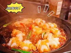 -绿茶餐厅(coco park 店)