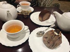 -檬舒舒MonChouChou(环球金融中心店)