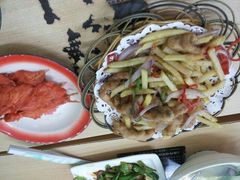 -做了不起的80后