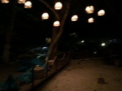 -Hai Bar And Grill
