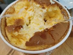 -爱达乐面包生日蛋糕(温江新尚天地店)