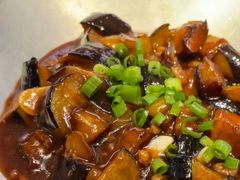 -绿茶餐厅(昆明世纪金源店)