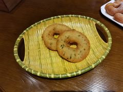 -易裕和·长沙米粉(友谊路店)