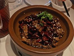 -将军府·鸡毛店(武侯祠店)