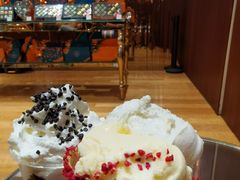 -VENCHI 闻绮(上海佛罗伦萨小镇店)