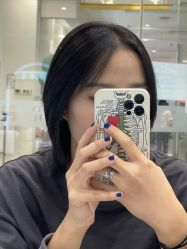 -杉影印象日式烫染專門店