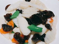 -四道菜·福建菜馆(莆田万达店)