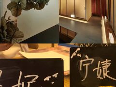 -百佳华佳漾里(坂田店)