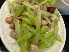 -情忆草原涮肉馆