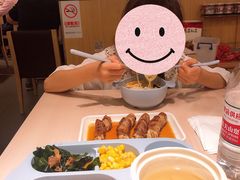 -味千拉面(双井店)