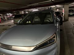 -马上汽车(东沙湖店)