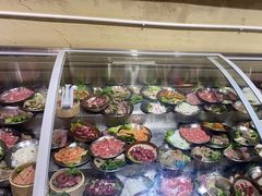 -闻小豆贵州自助火锅(万象城店)