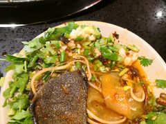 -渝派江湖烩(回兴店)