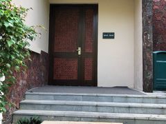-三亚亚龙湾雅高美爵酒店