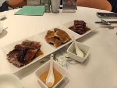 -翠园(北京王府中环店)