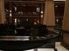 -稷泽·海丽宾雅温泉度假酒店