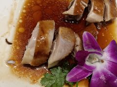 -惠如樓(白云机场T2国际出发店)