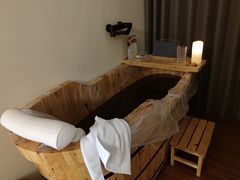 -宫延楼瑶浴养生馆(德阳店)