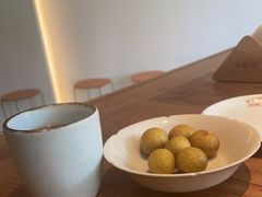 -杨招娣糕点(装驾桥巷店)