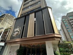 -玖尹-新派中式餐酒馆