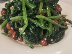 -京城北门羊蝎子铜锅涮肉(总店)
