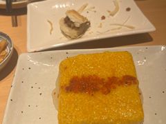 -大师兄·西北小馆(北站缤果空间店)