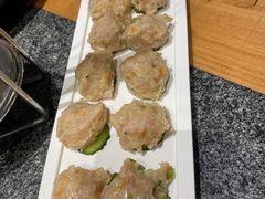-江小渔鲜鱼火锅(辽沈二街店)