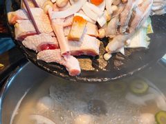 -凤园椰珍·臻品椰子鸡(保利时光里店)