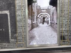 -一大会址·新天地(地铁站)