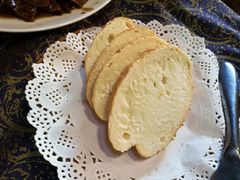 俄罗斯面包-喀秋莎俄罗斯西餐厅(广州分店)