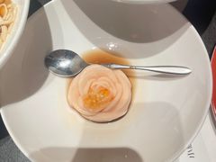-小厨娘金榜题名(夫子庙贡院街店)