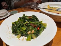 -陶陶居酒家(新天地店)
