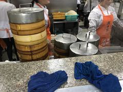 -万寿斋(山阴路店)