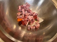 -313羊庄·羊肉火锅烧烤(李村店)
