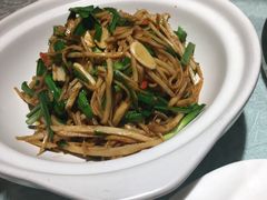 -全聚德(长江路店)